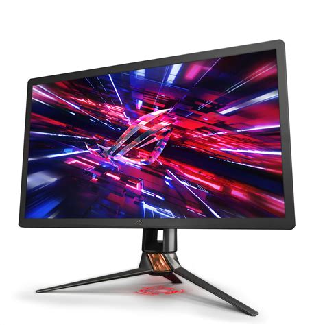 Is 144Hz 4K possible?