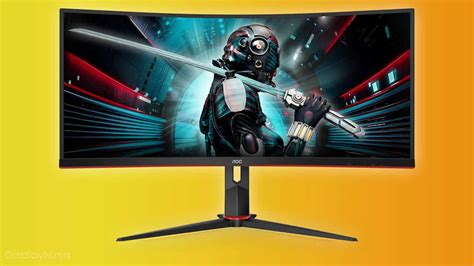 Is 144Hz all you need?