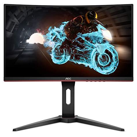 Is 144Hz good for gaming?