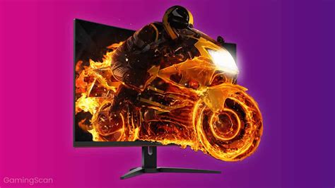 Is 144Hz worth it for gaming?