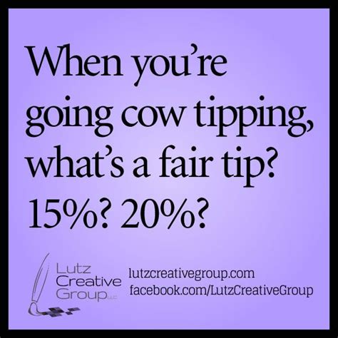 Is 15% a fair tip?
