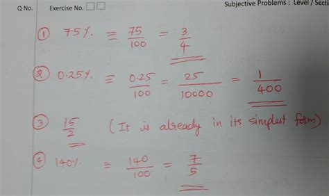 Is 15 75 in simplest form?