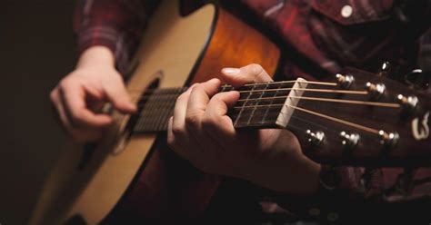 Is 15 minutes a day enough to learn guitar?