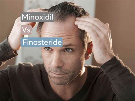 Is 15 or 5 minoxidil better?