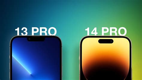 Is 15 pro better than 15?