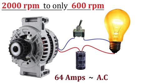 Is 15 volts normal for alternator?