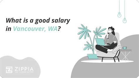 Is 150 000 a good salary in Vancouver?