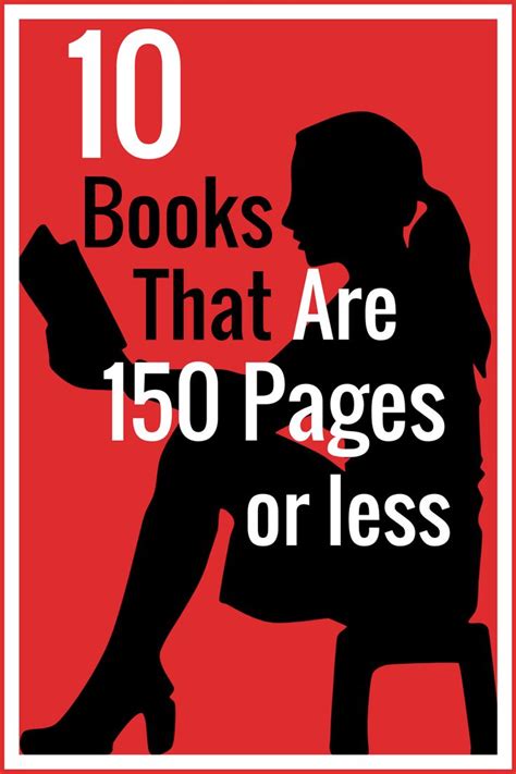 Is 150 pages a lot?