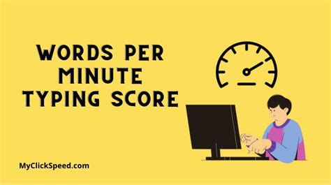 Is 150 words per minute good?