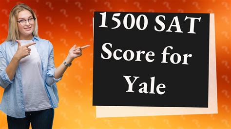 Is 1500 good for Harvard?