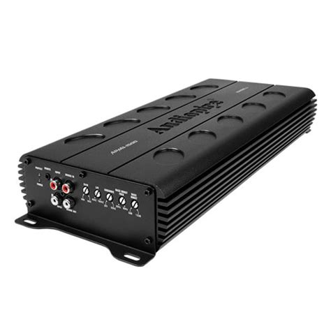 Is 1500 watts 15 amps?