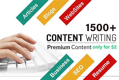 Is 1500 words enough for SEO?