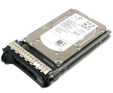 Is 15000 RPM HDD good?