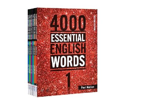 Is 15000 words a novel?