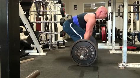 Is 150kg deadlift good at 14?