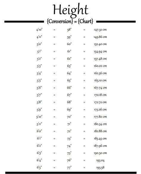 Is 158 cm short for a 14-year-old girl?