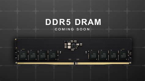 Is 16 GB DDR5 enough?