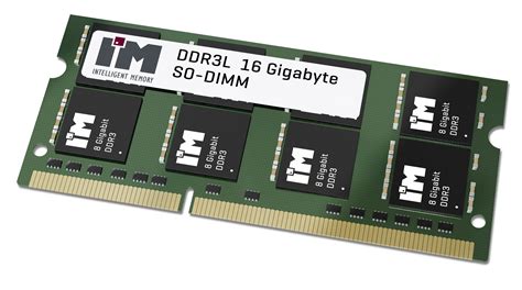 Is 16 GB RAM good?