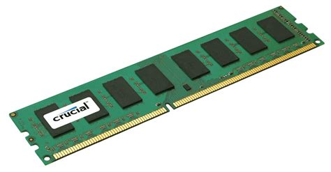 Is 16 GB RAM outdated?