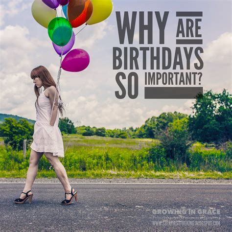 Is 16 an important birthday?