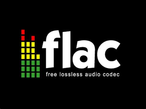 Is 16 bit FLAC good?