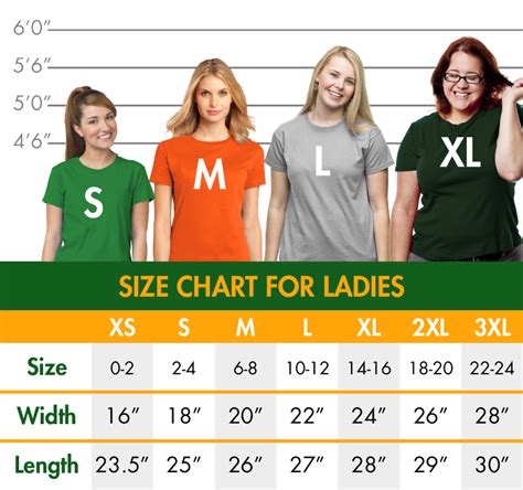 Is 16.5 a medium or large?
