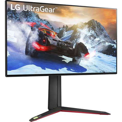 Is 160 Hz good for gaming?