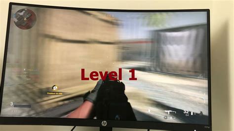 Is 165Hz better than 4k?