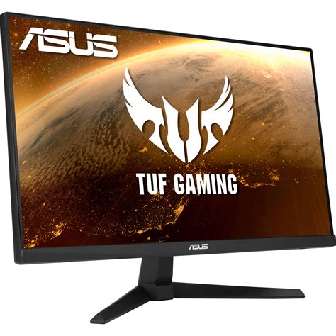Is 165Hz good for 1440p?
