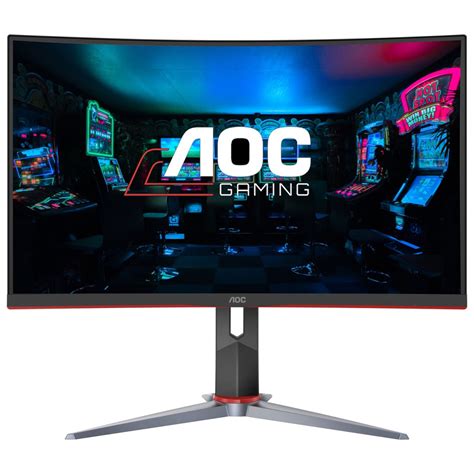 Is 165Hz high end?