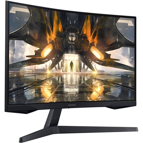 Is 165hz good for 1440p?