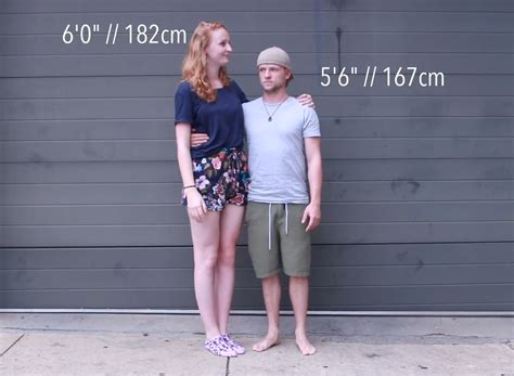 Is 167 cm short for a 15 year old?