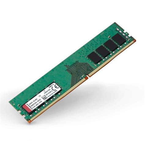 Is 16GB 2400 MHz RAM good?