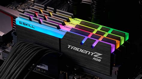 Is 16GB 2400MHz RAM good for gaming?