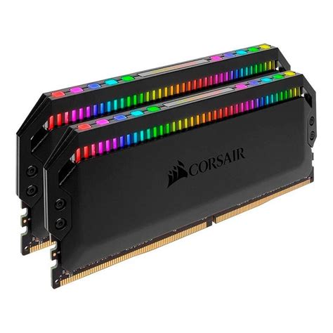 Is 16GB 3200mhz good for gaming?