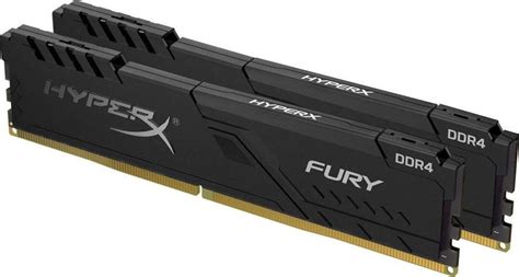 Is 16GB DDR4 2400MHz good for gaming?