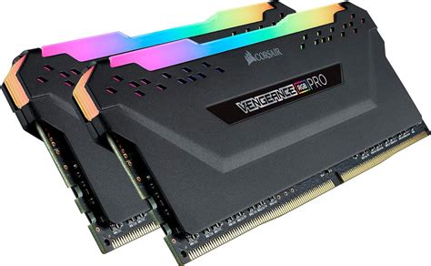 Is 16GB DDR4 RAM good for gaming?