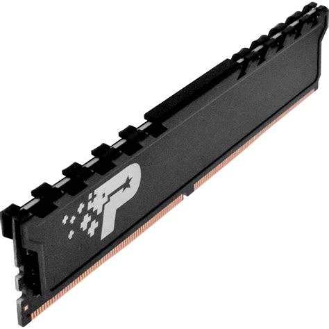 Is 16GB DDR4 gaming memory 3200 MHz good?