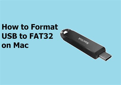 Is 16GB flash drive FAT32?