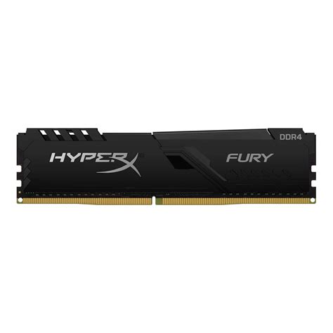 Is 16gb 2666MHz DDR4 memory enough?