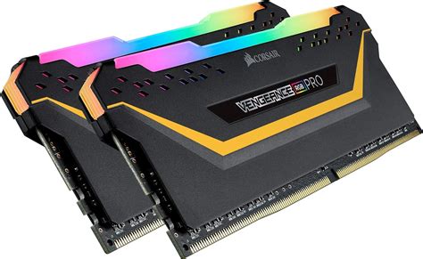Is 16gb 3200Mhz good for gaming?