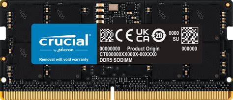 Is 16gb of DDR5-4800 good?