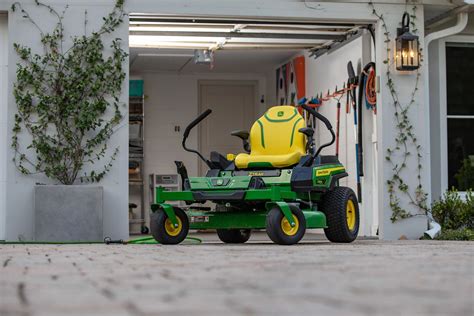 Is 1700 hours a lot for a zero-turn mower?