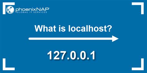 Is 172.0 0.1 local host?