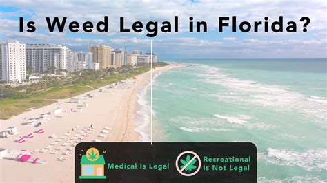 Is 18 legal in Florida?