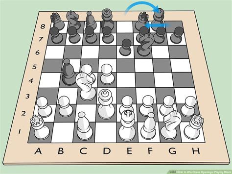Is 18 too late for chess?