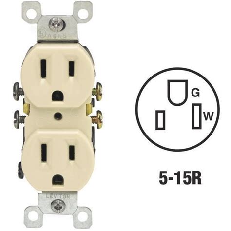 Is 1800 watts too much for outlet?