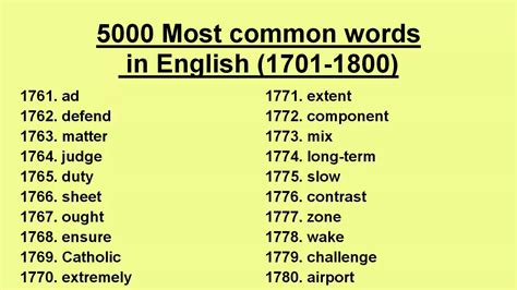 Is 1800 words a lot?