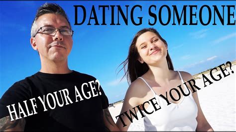 Is 19 and 26 okay to date?