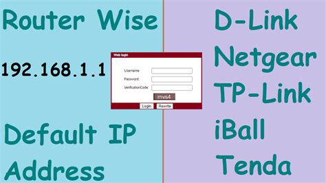 Is 192.168 an IP address?